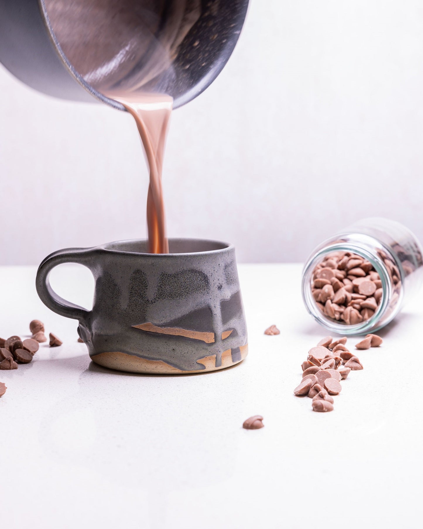 P360™ Chocolate Multi-Collagen